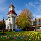 138 Years and 1 Day Later: Preparing for Its Biggest Change Yet