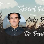 Spread the Light with Dr Devika B