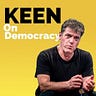 Keen On America