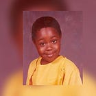 Telethia Good, 7: Vanished While Playing Outside Her Aunt’s Baltimore Home In 1978