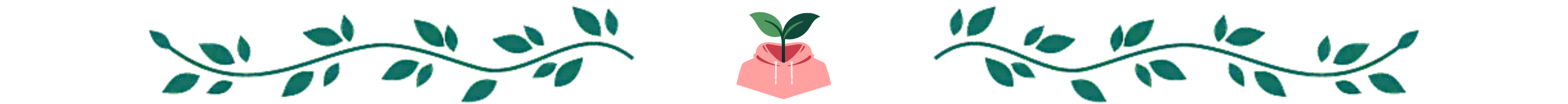 Stephen King: The habit that created a writer