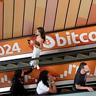 đ„ Hot Issues - La crypto se fait culturelleđ° đ đ±