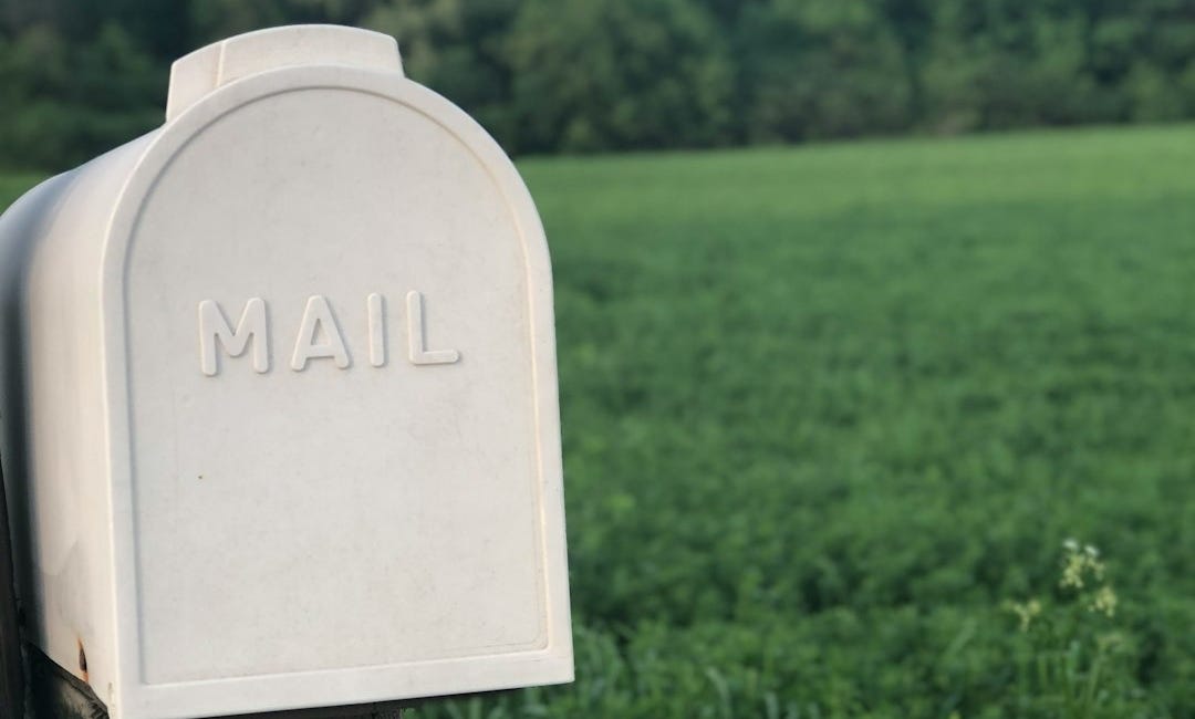 Postal service cuts back in Sioux Falls with retail counter closures 