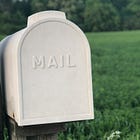Postal service cuts back in Sioux Falls with retail counter closures 