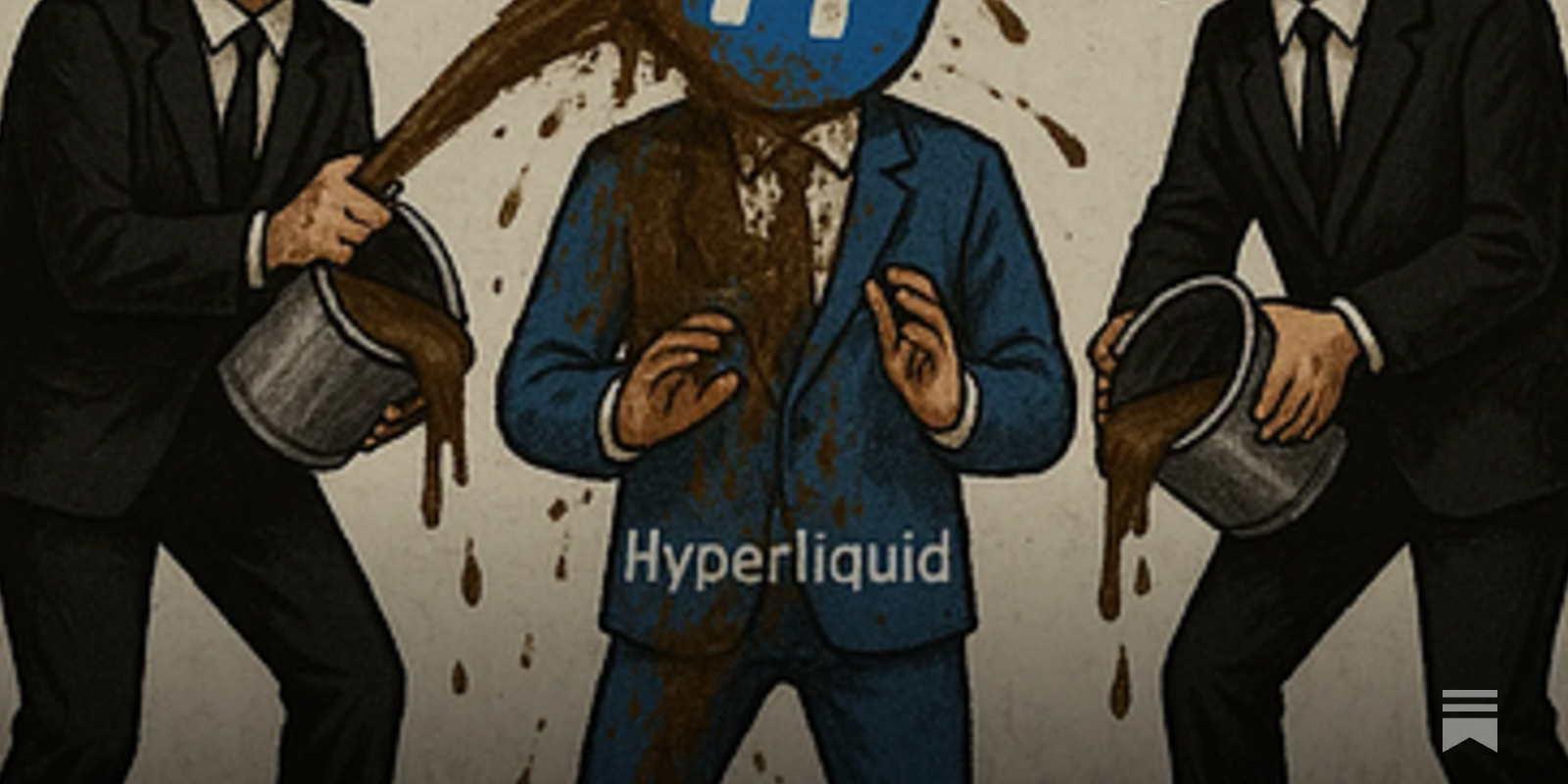 Exploring the Jelly Short-Squeeze Incident: Are Centralized Exchanges  Really Superior to Hyperliquid?