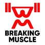 Breaking Muscle's avatar