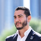 🐂 Abdul El-Sayed Went on Fox and Cut Through Jesse Watters's Bullshit