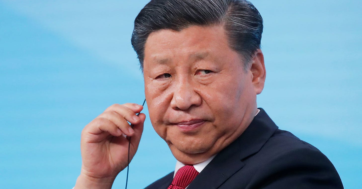 Jim Cramer: 'I almost hope China reneges' on its trade promises