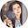 Sophia Longo's avatar