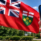 Ontario unveils provincial Digital ID