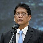 Indonesia’s Finance Minister Purbaya’s Fiscal Populism