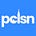 PCL Sports Network's avatar