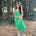 Suheyla Yalcin's avatar