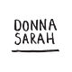 Donna’s Substack