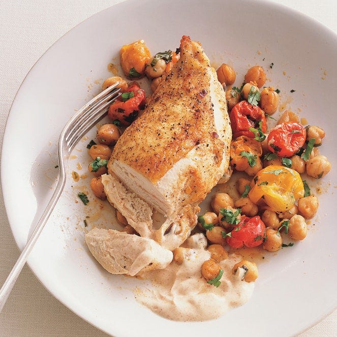Image may contain Plant Food Produce Vegetable Meal Lentil Bean and Dish Image may contain Plant Food Produce Vegetable Meal Lentil Bean and Dish