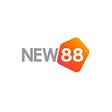 Nhà Cái NEW88's avatar