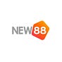 Nhà Cái NEW88's avatar