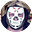 Gern Blanston's avatar