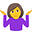 K. Sera's avatar