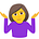K. Sera's avatar