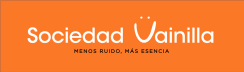 La Receta contra el DAN
