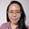 Karen 🇵🇭 M.D.'s avatar