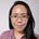 Karen 🇵🇭 M.D.'s avatar