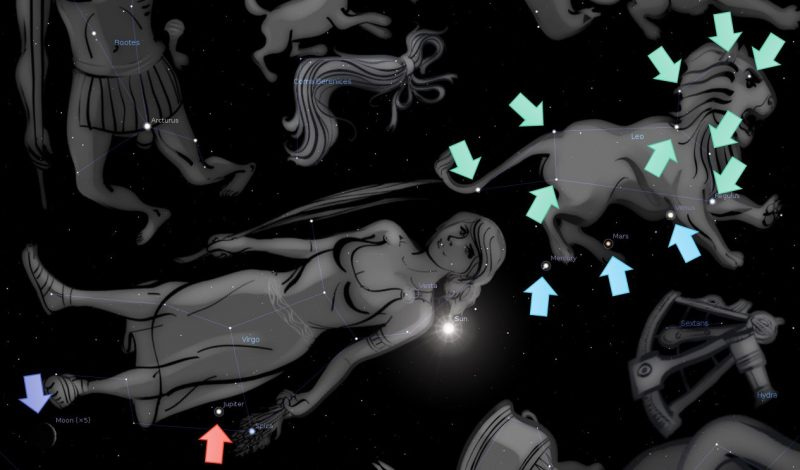 virgo-sept23-2017-arrows-e1495567267864 virgo-sept23-2017-arrows-e1495567267864