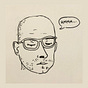 Seth Lorinczi's avatar
