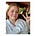 Alexandra Berry's avatar