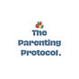 The Parenting Protocol's avatar
