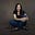 carolyn elefant's avatar