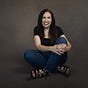 carolyn elefant's avatar