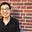 Albert Wu's avatar