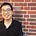 Albert Wu's avatar
