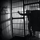Capitalism’s Golden Cage and the Illusion of Freedom