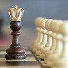 Does Creation Order Matter?