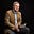 Tom G. Palmer's avatar