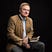 Tom G. Palmer's avatar