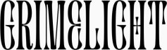 Grime Light