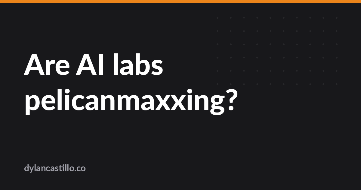 Trainieren KI-Labs heimlich auf ihre eigenen Benchmarks? Ein Test mit über 1000 Bildern Trainieren KI-Labs heimlich auf ihre eigenen Benchmarks? Ein Test mit über 1000 Bildern