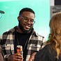 Kc Udonsi's avatar
