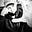 MARK Emmanual GOLDSTEIN's avatar