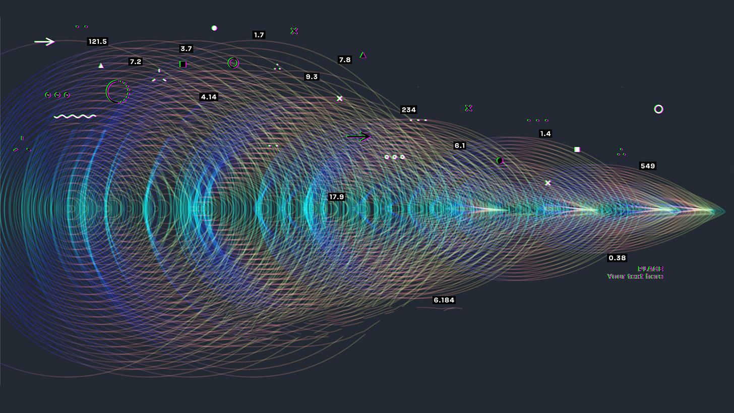 Quantum computing: computer quantistici, a che punto siamo