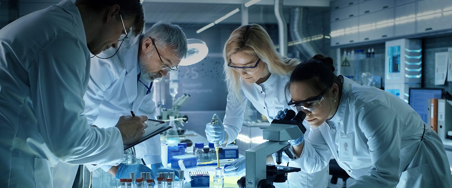 https://www.vaccineseurope.eu/wp-content/uploads/2020/04/new-vaccines-in-development.jpg