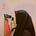 Fadila Dwi Annisa's avatar