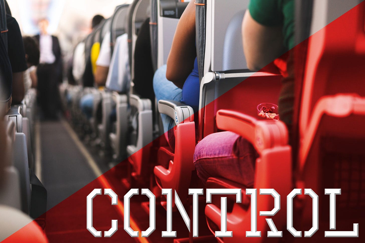 Screen Shot 2021-12-09 at 8.52.54 AM Screen Shot 2021-12-09 at 8.52.54 AM