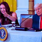 USDA Declares Bird Flu a Permanent Emergency, Ensures Funding Continuity Even During Government Shutdown