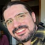 João Vicente Ribas's avatar
