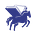 WritingWorkshops.com's avatar